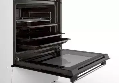 Плита Bosch HLN39A020 Photo 4