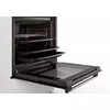 Плита Bosch HLN39A020 Photo 4