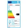 Плита Bosch HLN39A020 Photo 6