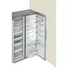 Холодильник WHIRLPOOL SW8 AM2Y XR 2 364 л Photo 3