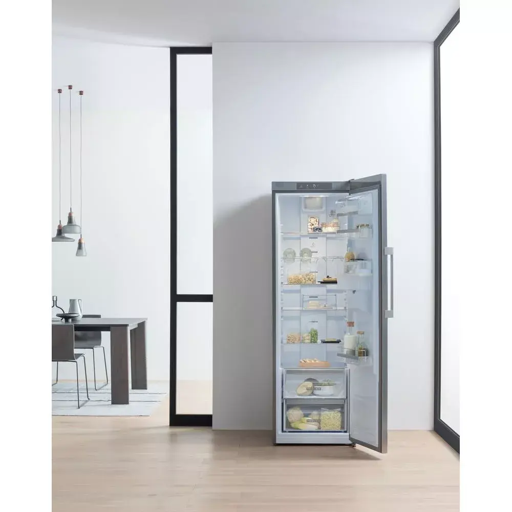 Холодильник WHIRLPOOL SW8 AM2Y XR 2 364 л Photo 4