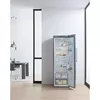 Холодильник WHIRLPOOL SW8 AM2Y XR 2 364 л Photo 4