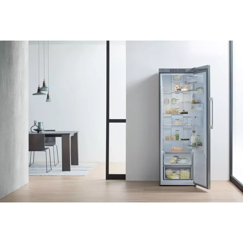 Холодильник WHIRLPOOL SW8 AM2Y XR 2 364 л Photo 5