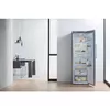 Холодильник WHIRLPOOL SW8 AM2Y XR 2 364 л Photo 5