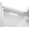 Холодильник WHIRLPOOL SW8 AM2Y XR 2 364 л Photo 6
