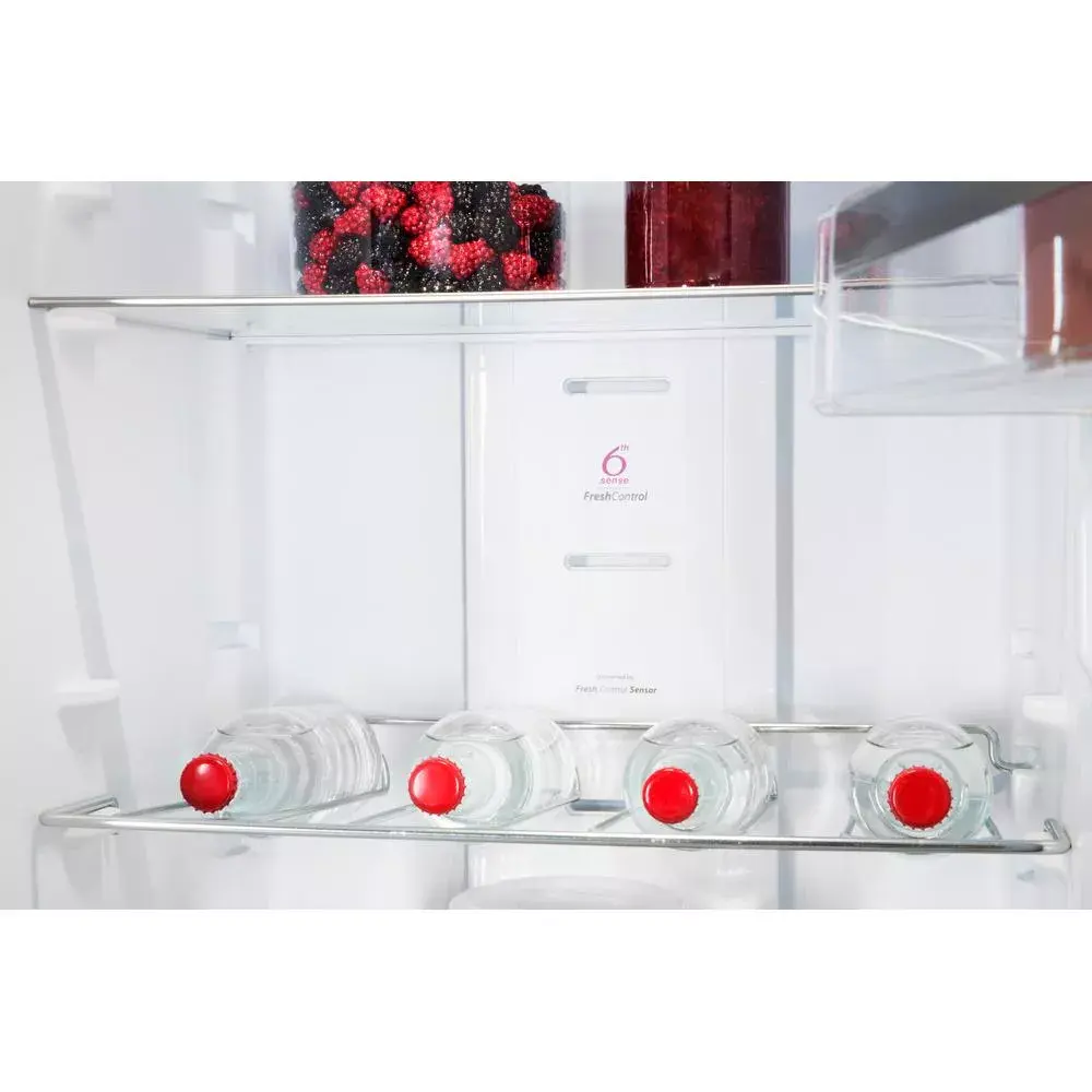 Холодильник WHIRLPOOL SW8 AM2Y XR 2 364 л Photo 7