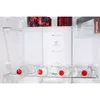 Холодильник WHIRLPOOL SW8 AM2Y XR 2 364 л Photo 7