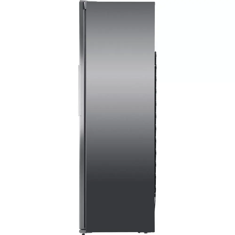 Холодильник WHIRLPOOL SW8 AM2Y XR 2 364 л Photo 9