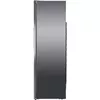Холодильник WHIRLPOOL SW8 AM2Y XR 2 364 л Photo 9