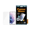 PanzerGlass защитное стекло для Samsung Galaxy S21+ 5G Photo 2