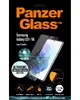 PanzerGlass защитное стекло для Samsung Galaxy S21+ 5G Photo 3