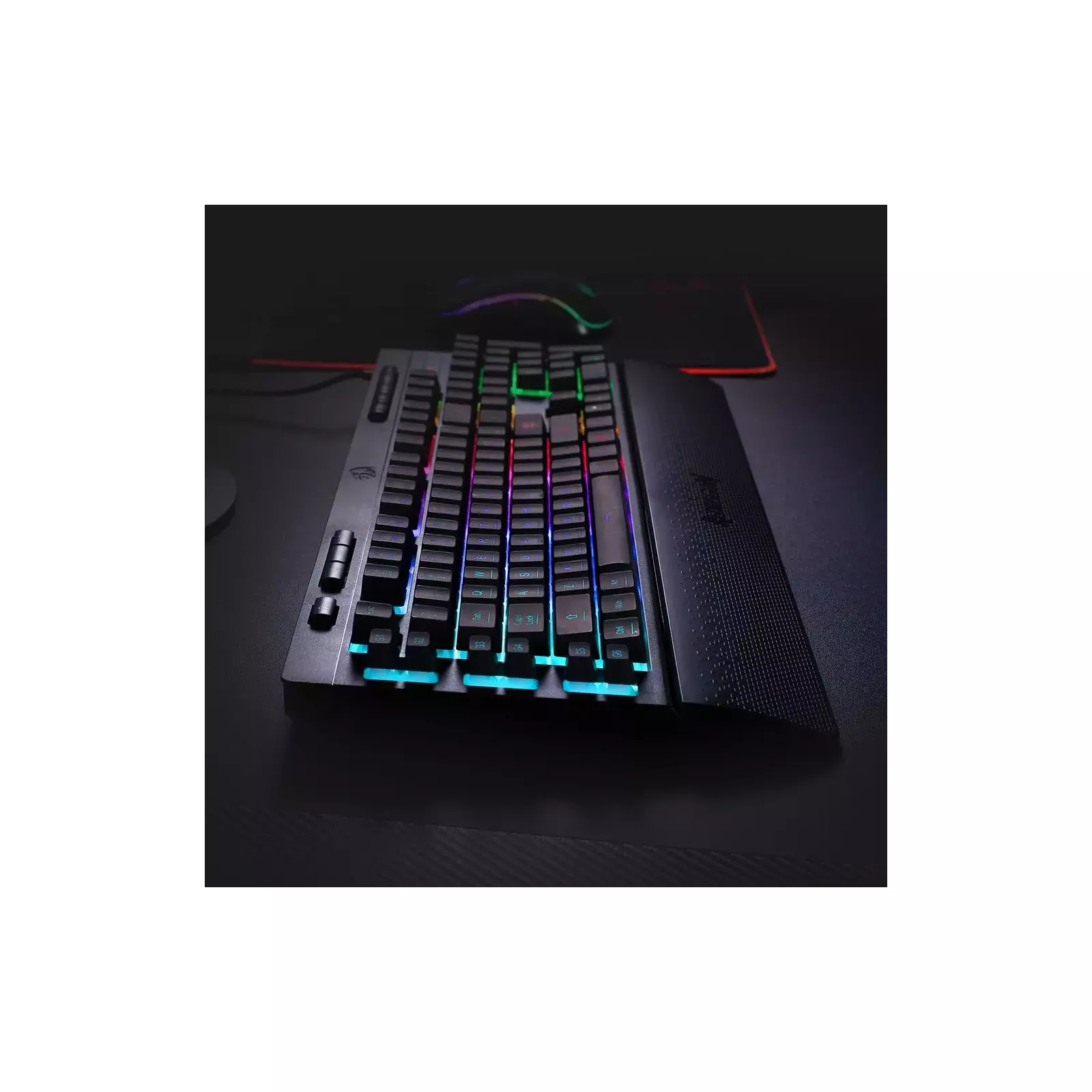 REDRAGON RED-K512RGB Photo 6