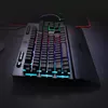 REDRAGON RED-K512RGB Photo 6