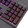 REDRAGON RED-K512RGB Photo 9