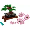 LEGO konstruktors Bonsai Tree 10281 Photo 10