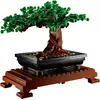 LEGO konstruktors Bonsai Tree 10281 Photo 12