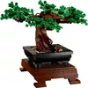 LEGO konstruktors Bonsai Tree 10281 Photo 14