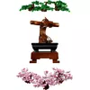 LEGO konstruktors Bonsai Tree 10281 Photo 16