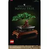 LEGO konstruktors Bonsai Tree 10281 Photo 3