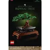 LEGO konstruktors Bonsai Tree 10281 Photo 4