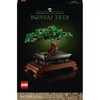 LEGO konstruktors Bonsai Tree 10281 Photo 5