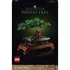LEGO konstruktors Bonsai Tree 10281 Photo 6