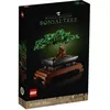 LEGO konstruktors Bonsai Tree 10281 Photo 7