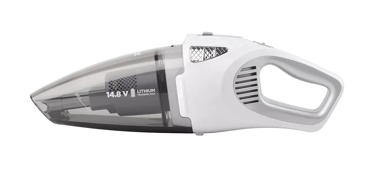 Ручной пылесос Concept VP4370 Photo 6