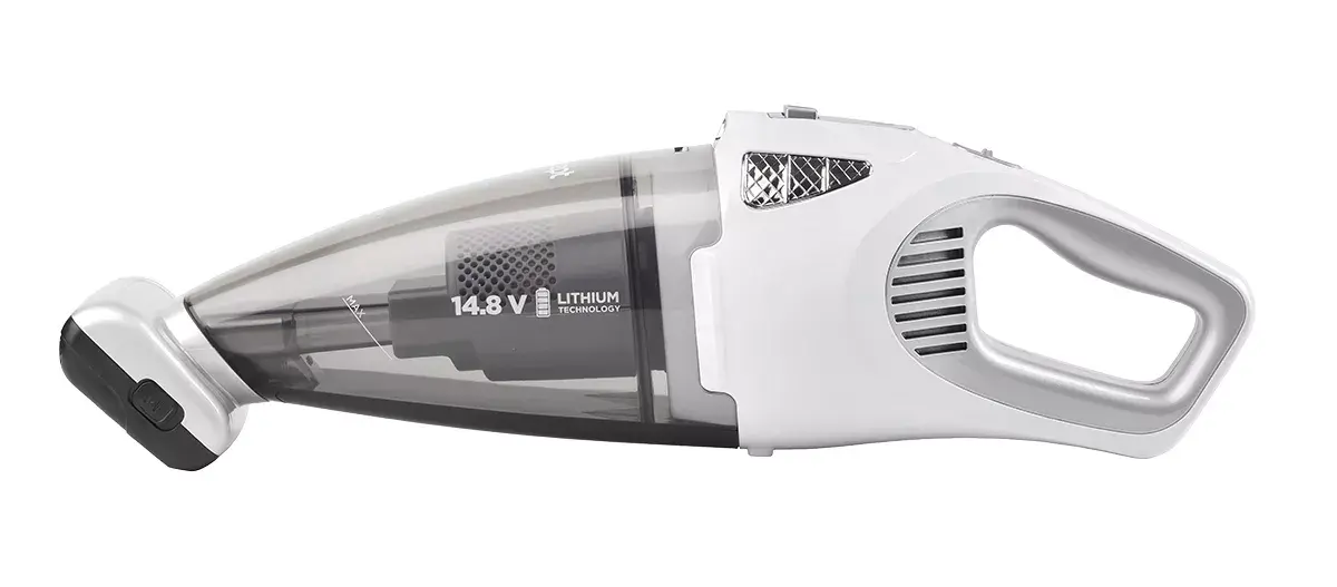 Ручной пылесос Concept VP4370 Photo 7