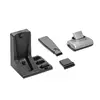Ручной пылесос Concept VP4370 Photo 12