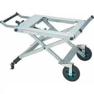 Станина для торцовочной пилы Makita WST-03