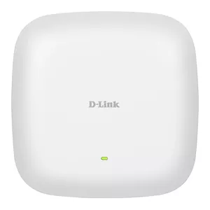 Access Point D-Link DAP-X2850 Dual-Band Wi-Fi 6