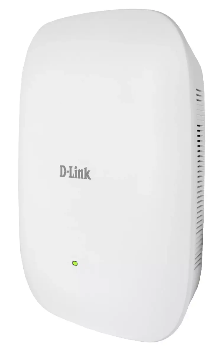 Piekļuves punkts D-Link DAP-X2850 Photo 2