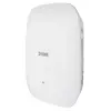 Piekļuves punkts D-Link DAP-X2850 Photo 2