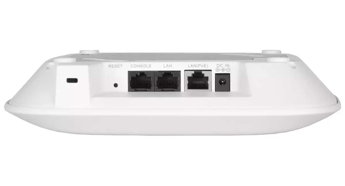 Piekļuves punkts D-Link DAP-X2850 Photo 3