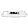 Piekļuves punkts D-Link DAP-X2850 Photo 3