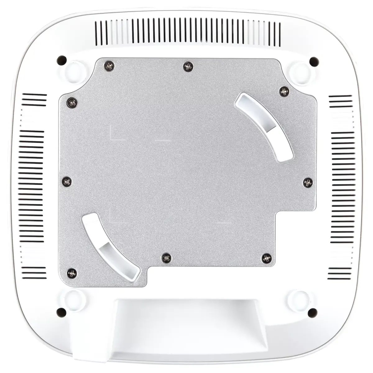 Piekļuves punkts D-Link DAP-X2850 Photo 4