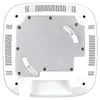 Piekļuves punkts D-Link DAP-X2850 Photo 4