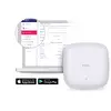 Piekļuves punkts D-Link DAP-X2850 Photo 5