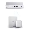 Piekļuves punkts D-Link DAP-X2850 Photo 10