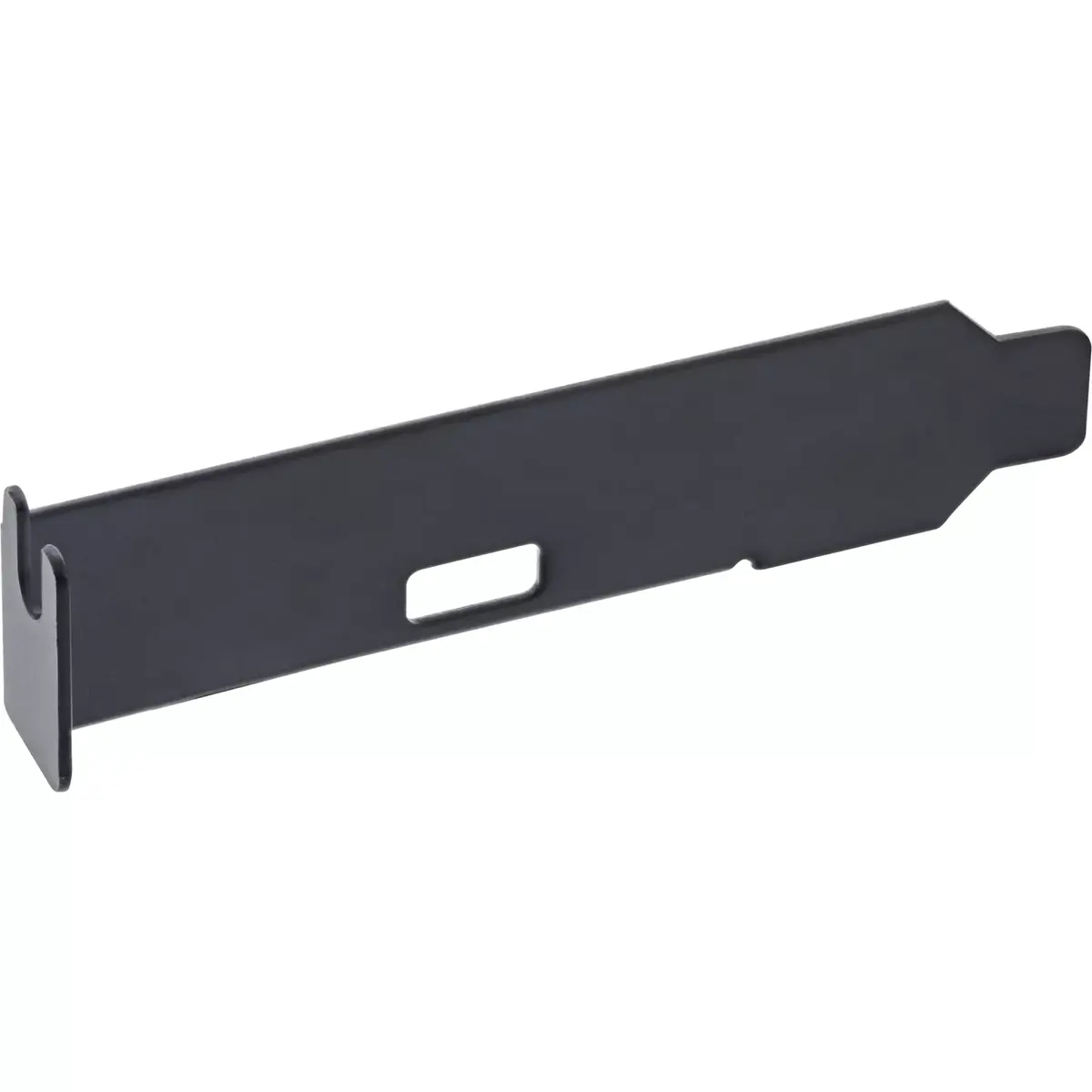 InLine saskarnes karte USB 3.2 Gen.2x2 76660F Photo 3