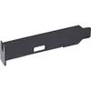 InLine saskarnes karte USB 3.2 Gen.2x2 76660F Photo 3