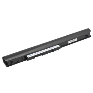 Аккумулятор для ноутбука AVACOM для HP 250 G3 240 G2 CQ14 CQ15 Li‑Ion 14,4V 3200mAh