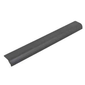 Аккумулятор для ноутбука AVACOM NOHP-45G3-P32, Li-Ion 3200 мА·ч, чёрный — для HP 450 G3/455 G3/470 G3