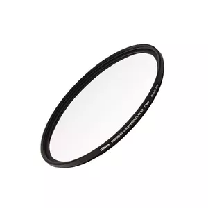 Dörr 310477 camera lens filter Ultraviolet (UV) camera filter 7.7 cm