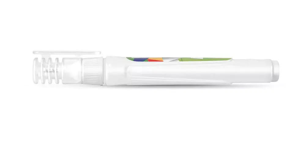 Correction pen Forpus FO50200 Photo 2