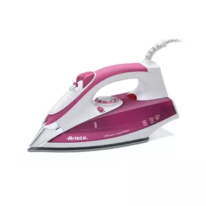 Утюг Ariete 00S621500AR0