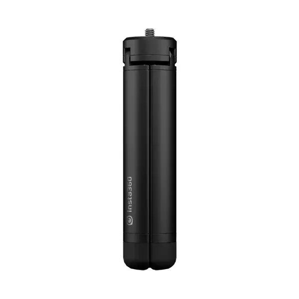 Stativa Insta360 akcionālajām kamerām CINTRPH/B Photo 2