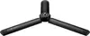 Stativa Insta360 akcionālajām kamerām CINTRPH/B Photo 3