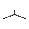 Трипод Insta360 для экшн-камеры CINTRPH/B Photo 5
